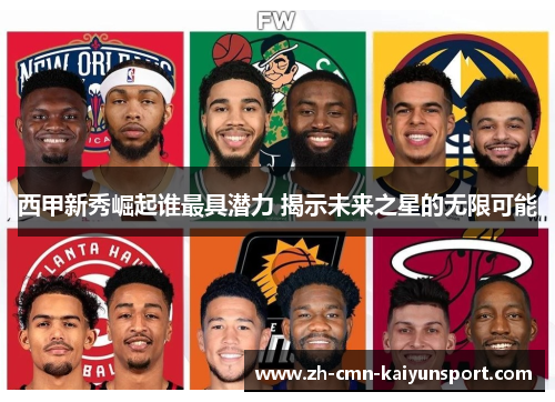 西甲新秀崛起谁最具潜力 揭示未来之星的无限可能 西甲新秀崛起谁最具潜力 揭示未来之星的无限可能